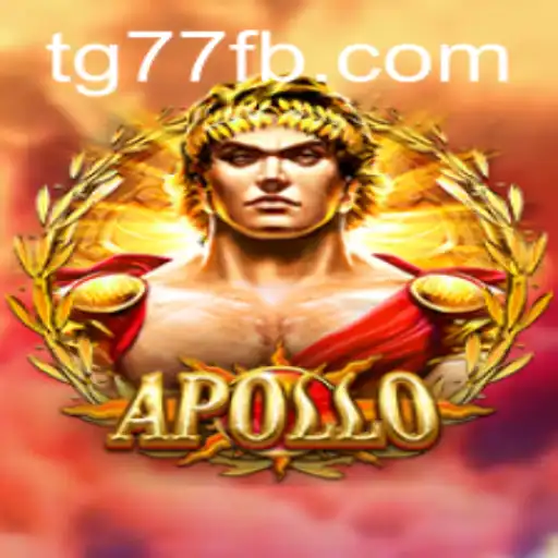 Apollo: The Legendary Space Adventure Game by TG77.COM