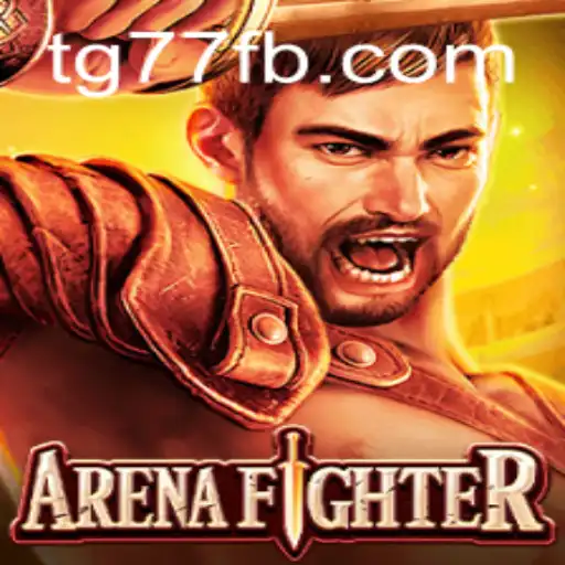 ArenaFighter: Exploring the Dynamic World of TG77.COM's Latest Game