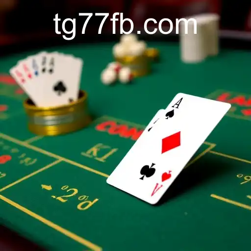 Discovering the World of Baccarat: Elegance Meets Excitement