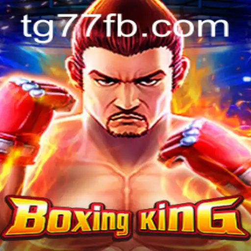 Exploring BoxingKing: A Thrilling Gaming Experience