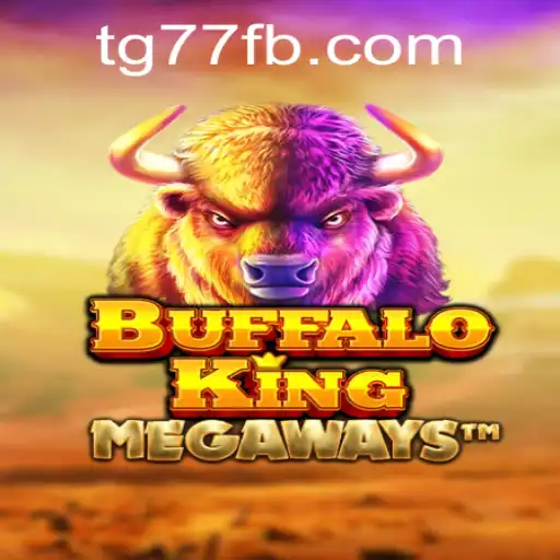 Exploring BuffaloKing: The Wild Adventure