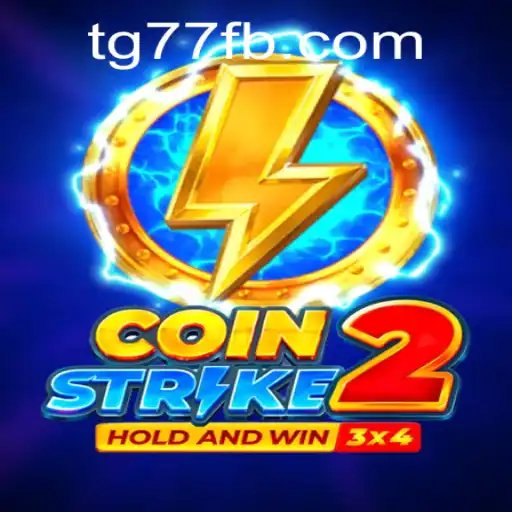 CoinStrike2: Unveiling the New Era in Online Gaming