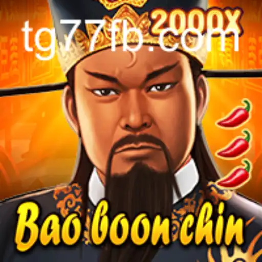 Exploring the Unique World of BaoBoonChin: Gameplay and Mechanics of TG77.COM's Latest Release
