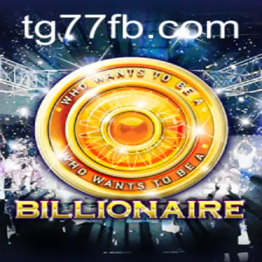 Billionaire Game: A Gateway to Strategic Wealth Building