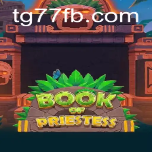 Exploring the Mystical World of BookOfPriestess