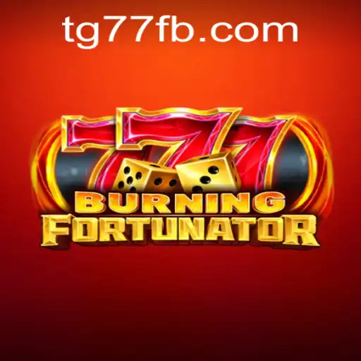 Exploring the Thrilling World of BurningFort: A Comprehensive Guide