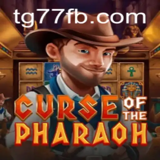 Exploring the Mystical World of CurseofthePharaoh
