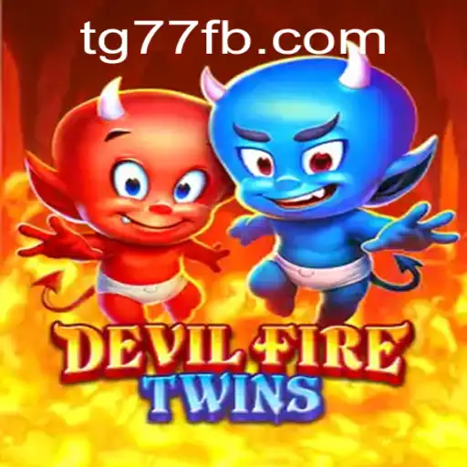 Exploring the Thrills of DevilFireTwins: An Innovative Gaming Experience