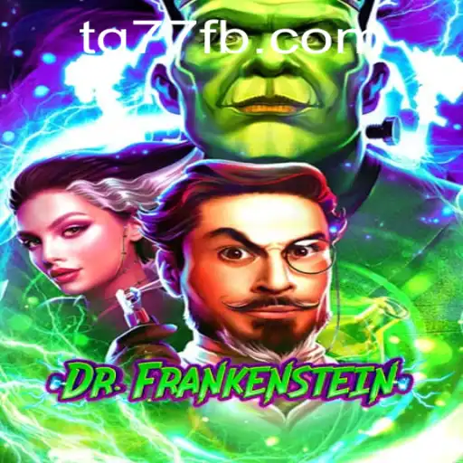 DrFrankenstein: Unraveling the Mysteries of Creation in Gaming