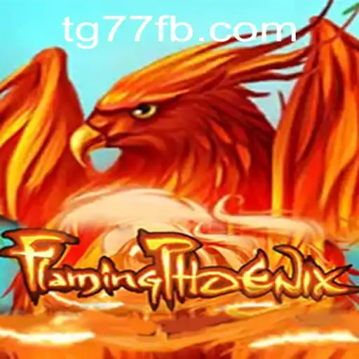 Unleashing Adventure in FlamingPhoenix: A Deep Dive into the Game