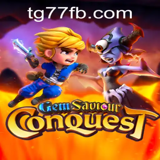 GemSaviourConquest: A New Adventure Game Taking the Gaming World by Storm
