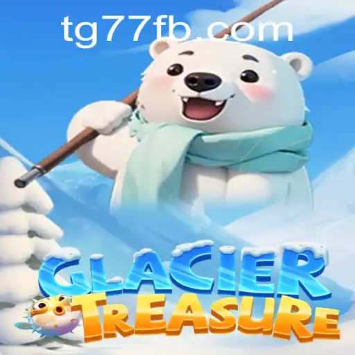 Discover the Thrills of GlacierTreasure: An In-Depth Look