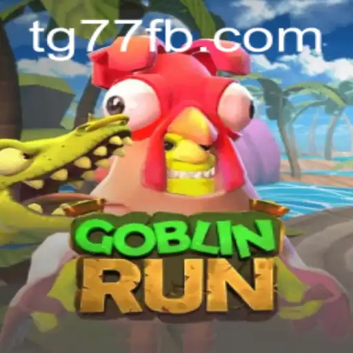 Discover the Exciting World of GoblinRun: A Thrilling Adventure Awaits
