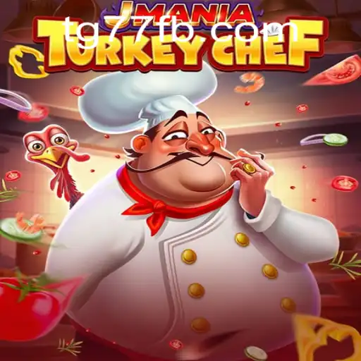 Discover the Exciting World of JManiaTurkeyChef: A Culinary Adventure Like No Other