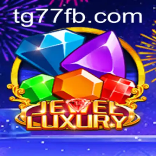 Explore the Dazzling World of JewelLuxury: A Comprehensive Guide