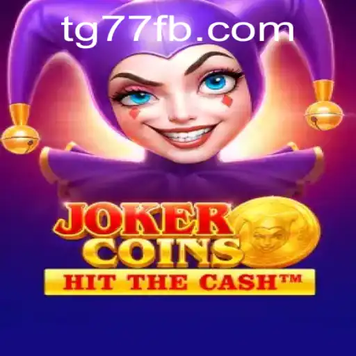 Exploring the Exciting World of JokerCoins