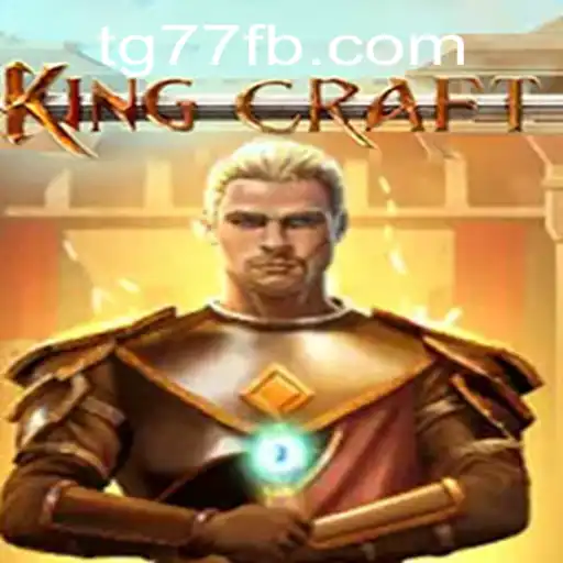 Discover the Enchanting World of KingcraftMenomin: A Captivating Journey