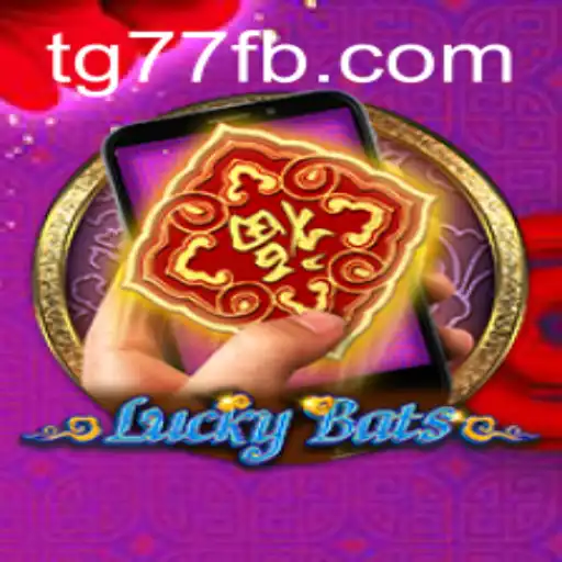 Discover the Thrilling World of LuckyBatsM: A Casino Game Revolution with TG77.COM