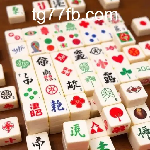 The Timeless Game of Mahjong and Its Modern Appeal