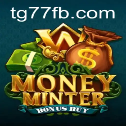 Exploring MoneyMinterBonusBuy: A Look into the Popular Game and its Rules