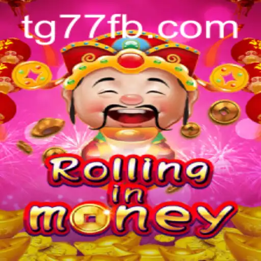 Discover the Excitement of RollingInMoney: The Ultimate Gaming Experience