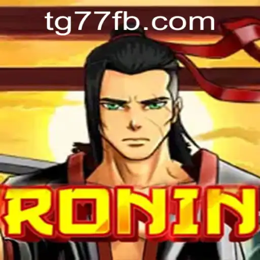 Exploring Ronin: An Immersive Gaming Experience