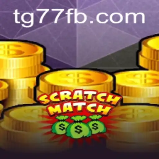The Intriguing World of ScratchMatch: A Modern Gaming Sensation