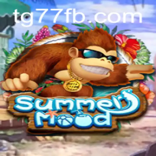 Discover the Exciting World of SummerMood