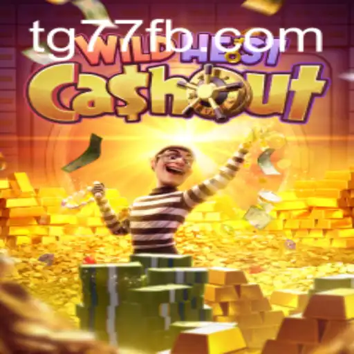 The Thrilling World of WildHeistCashout: Discover, Play, and Master