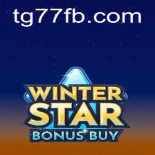 Discover the Exciting World of WinterStarBonusBuy