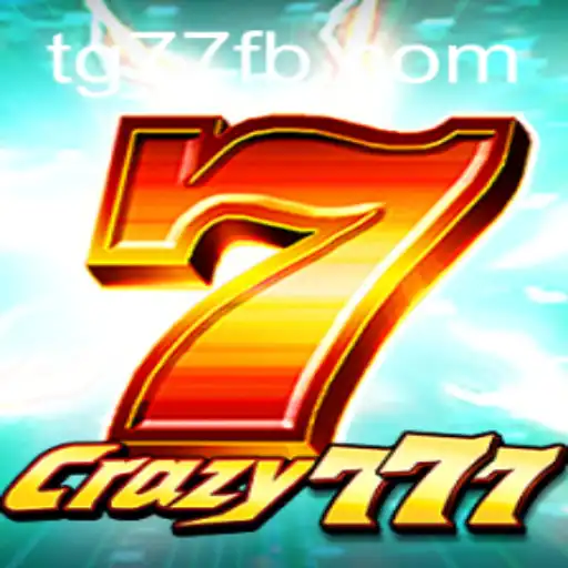 Explore the Exciting World of Crazy777 – A Guide to the Game and Its Rules