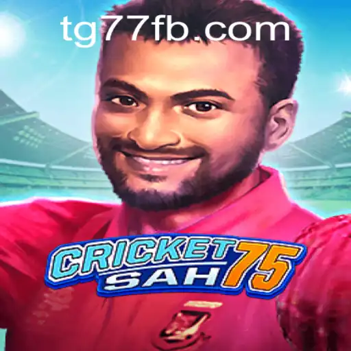 Discover the Exciting World of CricketSah75