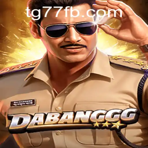 DABANGGG: The Thrilling New Game Revolutionizing Online Entertainment