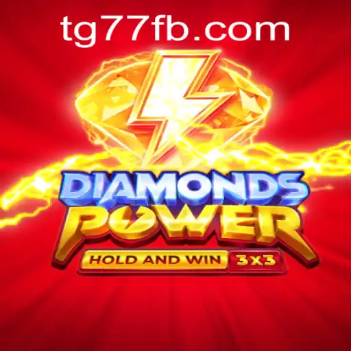 Unveiling the Exciting World of Diamondspower and TG77.COM