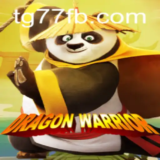 Exploring the Epic Adventure of DragonWarrior