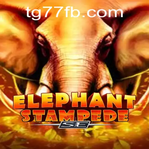 The Thrilling World of ElephantStampedeSE: Unleash Your Inner Gamer