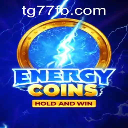 Exploring the Thrilling World of EnergyCoins and TG77.COM