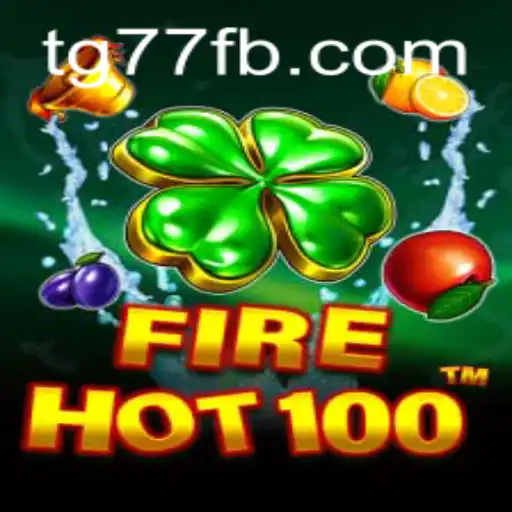 Exploring the Thrilling World of FireHot100: A Modern Gaming Marvel