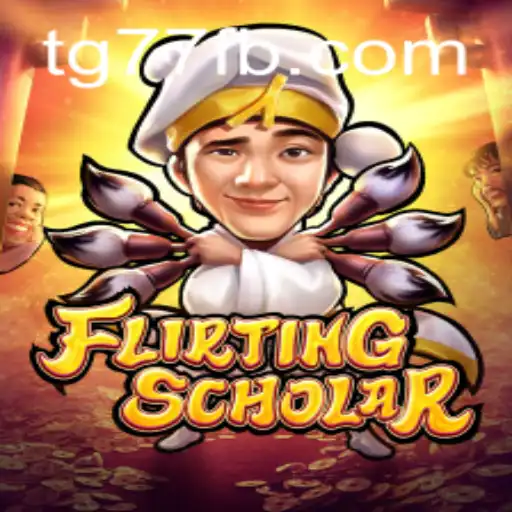 FlirtingScholar: An Intriguing Dive into the World of Strategy and Romance