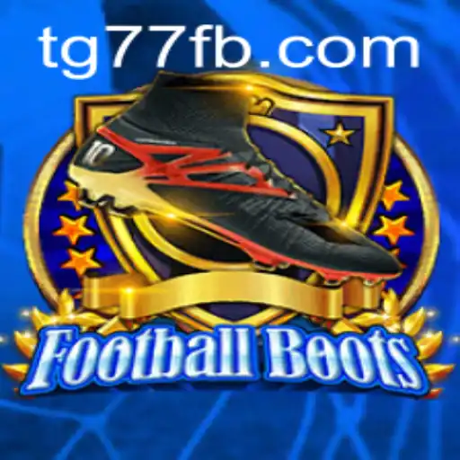 Exploring FootballBoots and the Intriguing TG77.COM