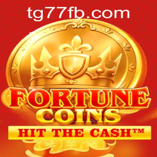 Explore the Exciting World of FortuneCoins