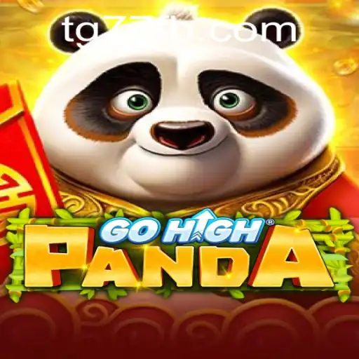 Exploring the Excitement of GoHighPanda