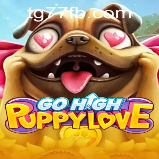 Exploring the Exciting World of GoHighPuppyLove: A Guide to Playing and Understanding
