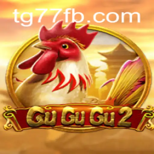 Exploring GuGuGu2: The Enchanting World of TG77.COM's Latest Release