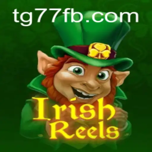 Exploring the Exciting World of IrishReels