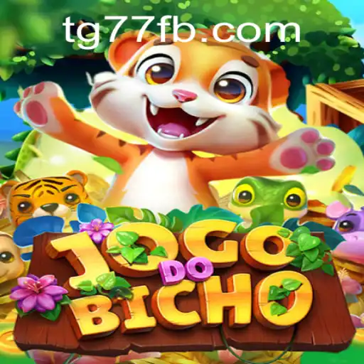 Exploring the Fascinating World of JOGODOBICHO