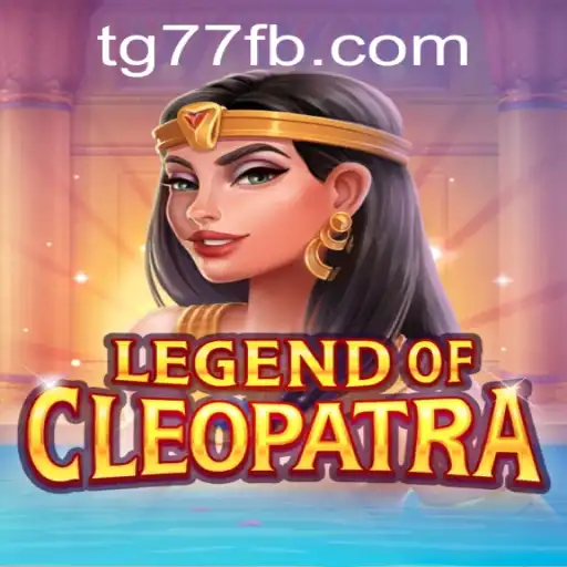Unveiling the Mysteries of LegendOfCleopatra: A Thrilling Adventure Awaits