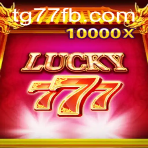 Discover the Excitement of LuckySeven: A Guide to TG77.COM's Latest Game Sensation