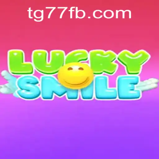Unveil the Thrills of LuckySmile: A Deep Dive into an Exciting Game