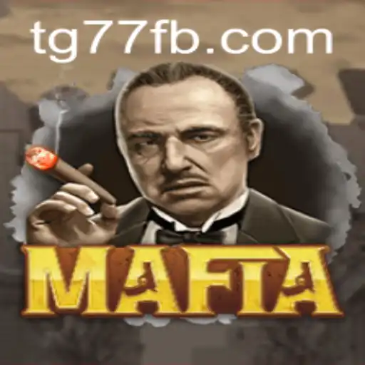 The Intricate World of Mafia: A Timeless Game of Strategy and Deception